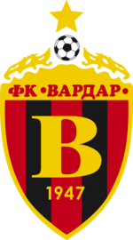 ZFK Vardar (F)