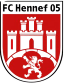 Hennef Sub-19