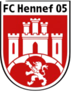 Hennef Sub-19