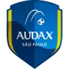 Audax SP U20 (W)