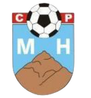 CP Montehermoso