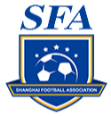 Shanghái (femenino) Sub-18