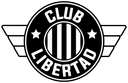 Libertad Limpeño Women
