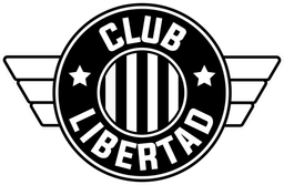 Libertad Limpeño Women