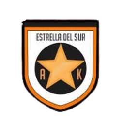 Estrella del Sur Women