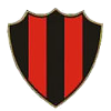 Atlético Carcarã