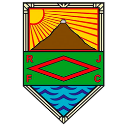 Rampla Juniors FC