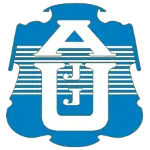 JJ Urquiza Sub-20