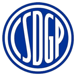 Deportivo General Pinto