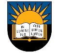 University of Fort Hare (Feminino)