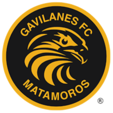 HO GAR H. Matamoros