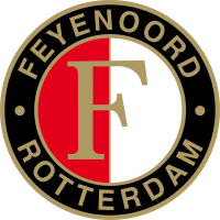 Feyenoord reserva