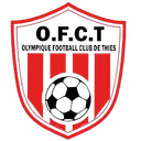 Olympique Thiessois Juniores