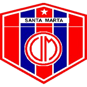 Union Magdalena Sub-20