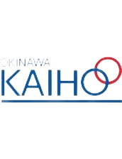 Kaiho Bank