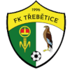 FK Třebětice