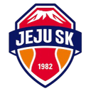 Jeju SK FC