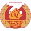 Znicz Pruszków II