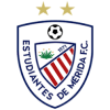 Estudiantes Mérida FC Sub-20