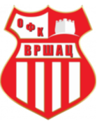 OFK Vršac Sub-19