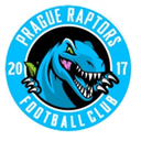 Praga Raptors Femenino