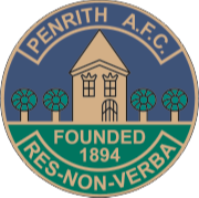 Penrith AFC (Femenino)
