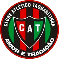 Taquaritinga U20