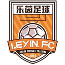 Linping Leyin AHNU Femenino