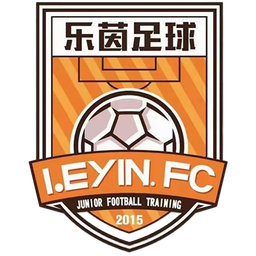 Linping Leyin AHNU Femenino