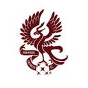 Gwangju Football Club