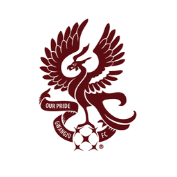 Gwangju Football Club