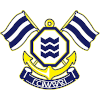 FC Imabari Feminino