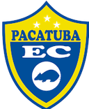 Pacatuba