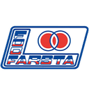 FOC Farsta