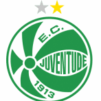 Juventude-RS sub-20