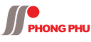 Phong Phú Hà Nam (feminino)