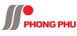 Phong Phú Hà Nam (feminino)
