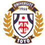 Mujeres de la Universidad de Toyo