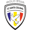 FC Santa Coloma Sub-19