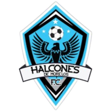 Halcones FC II