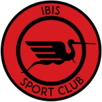 Íbis SC Sub-20