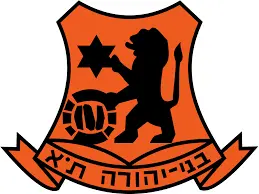 Bnei Yehud