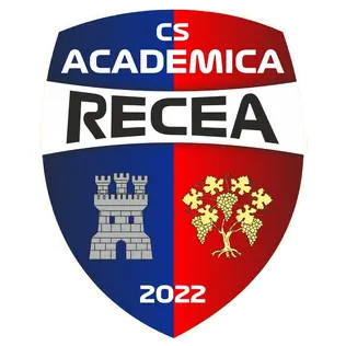 CS Academica Recea