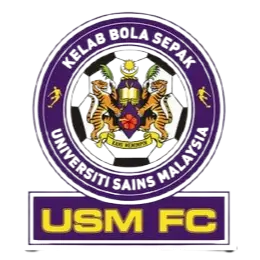 Staf USM FC