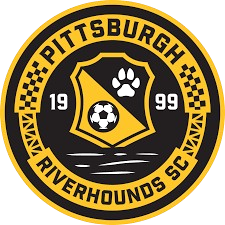 Pittsburgh Riverhounds B