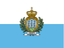 San Marino (F) U19