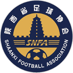 Shaanxi Zhidan (feminino)