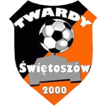 Twardy Świętoszów