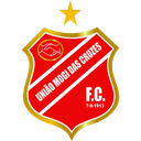 Juvenil de Uniao Mogi