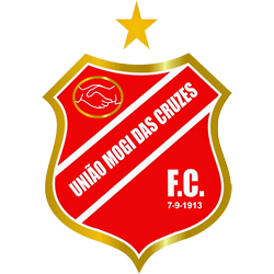 Juvenil de Uniao Mogi